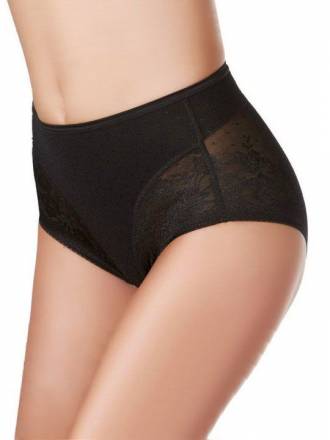 Корректирующие трусики Figure Janira