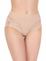 Корректирующие трусики Figure Janira