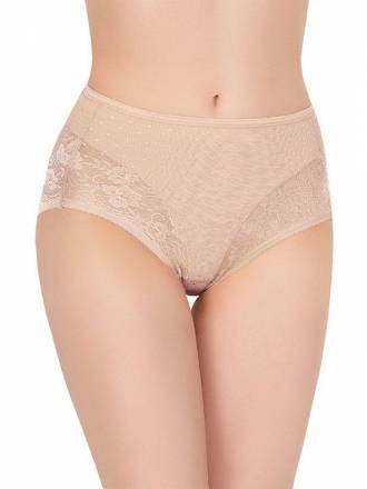 Корректирующие трусики Figure Janira