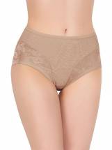 Корректирующие трусики Figure Janira