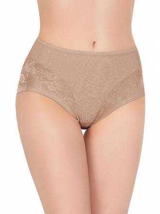 Корректирующие трусики Figure Janira