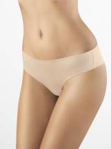 Трусики-стринги Victoria V.O.V.A.