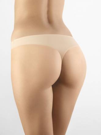 Трусики-стринги Victoria V.O.V.A.