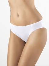 Трусики-стринги Victoria V.O.V.A.