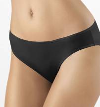 Трусики-стринги Victoria V.O.V.A.