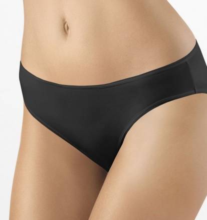 Трусики-стринги Victoria V.O.V.A.