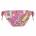 Низкие плавки Sunset с завязками по бокам Empreinte