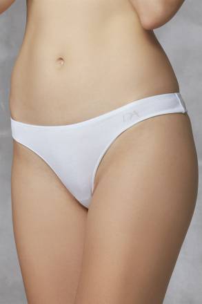 Трусики-стринги Doreanse Essentials Doreanse