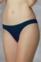 Трусики-стринги Doreanse Essentials Doreanse