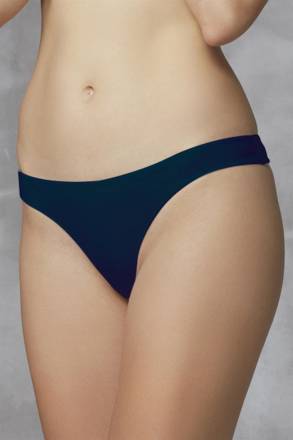 Трусики-стринги Doreanse Essentials Doreanse