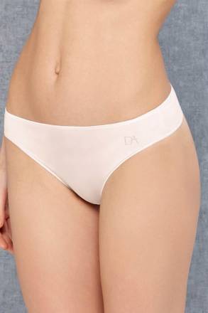 Трусики-стринги Doreanse Essentials Doreanse