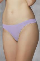 Трусики-стринги Doreanse Essentials Doreanse