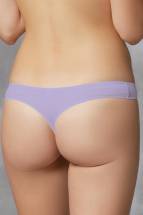 Трусики-стринги Doreanse Essentials Doreanse