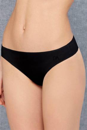 Трусики-стринги Doreanse Essentials Doreanse