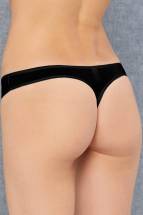 Трусики-стринги Doreanse Essentials Doreanse