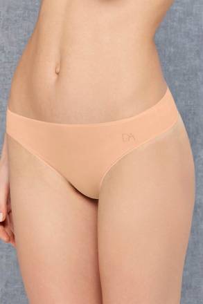 Трусики-стринги Doreanse Essentials Doreanse