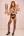 Стрип-панти Grarddis LivCo Corsetti Fashion