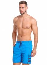 Мужские шорты для пляжного отдыха Jolidon