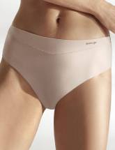 Трусики-слип со средней линией талии Active Day Janira