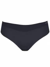 Трусики-слип со средней линией талии Active Day Janira