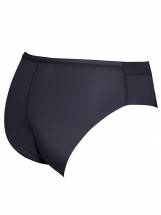 Трусики-слип со средней линией талии Active Day Janira