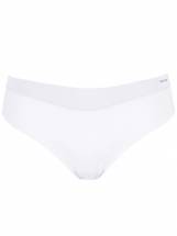 Трусики-слип со средней линией талии Active Day Janira