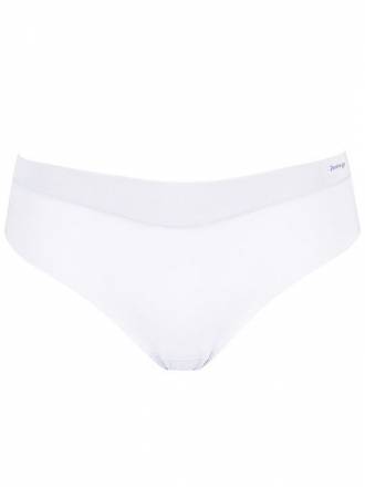 Трусики-слип со средней линией талии Active Day Janira