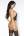 Боди-комбинезон Tijana LivCo Corsetti Fashion
