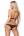 Боди с доступом 828-TED-1 Obsessive