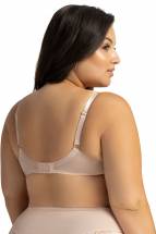 Бюстгальтер с мягкой чашкой Fiesta AVA