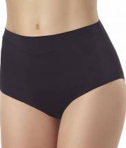 Трусики-слип с высокой линией талии Active Day Janira