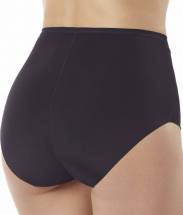 Трусики-слип с высокой линией талии Active Day Janira