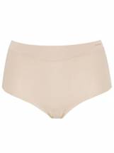 Трусики-слип с высокой линией талии Active Day Janira