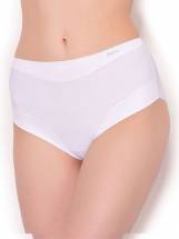Высокие трусики Best Сomfort Janira