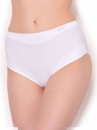 Высокие трусики Best Сomfort Janira