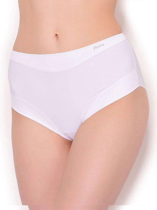 Высокие трусики Best Сomfort Janira