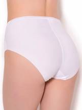 Высокие трусики Best Сomfort Janira