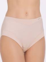 Высокие трусики Best Сomfort Janira