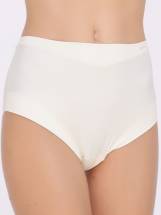 Высокие трусики Best Сomfort Janira