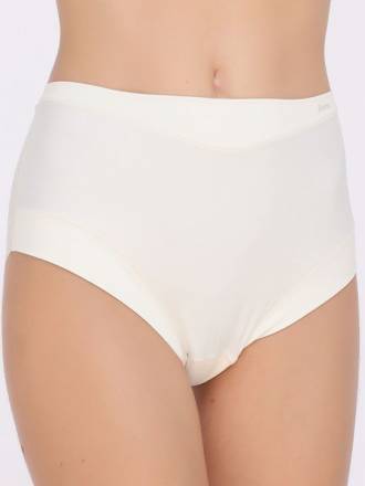 Высокие трусики Best Сomfort Janira
