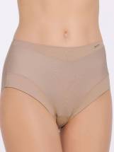 Высокие трусики Best Сomfort Janira
