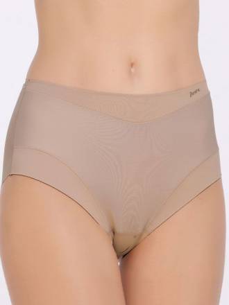 Высокие трусики Best Сomfort Janira