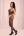 Боди-комбинезон Hamalena LivCo Corsetti Fashion