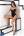 Чарующее боди с цветочным рисунком Tonya Passion