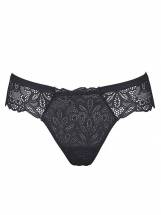 Трусики-бразилиана с низкой линией талии Bella Best Comfort Janira