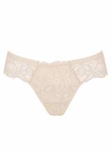 Трусики-бразилиана с низкой линией талии Bella Best Comfort Janira