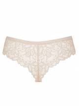 Трусики-бразилиана с низкой линией талии Bella Best Comfort Janira