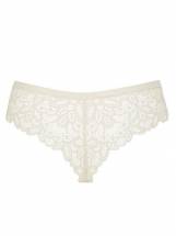 Трусики-бразилиана с низкой линией талии Bella Best Comfort Janira