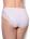 Высокие трусики с кружевом Charm Janira