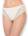 Высокие трусики с кружевом Charm Janira